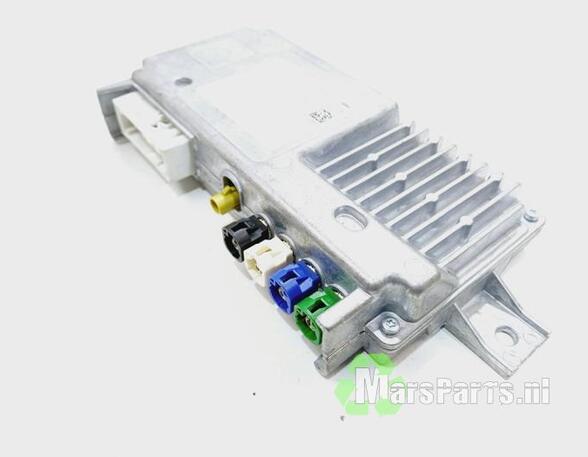 Control unit for parking support MERCEDES-BENZ E-CLASS (W213), MERCEDES-BENZ E-CLASS (W212)