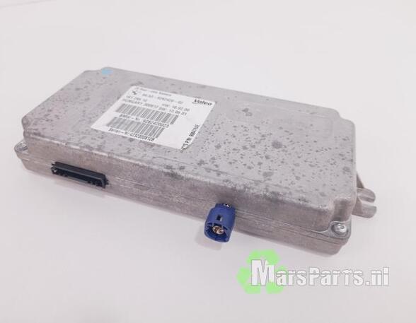 Control unit for parking support BMW 7 (F01, F02, F03, F04)