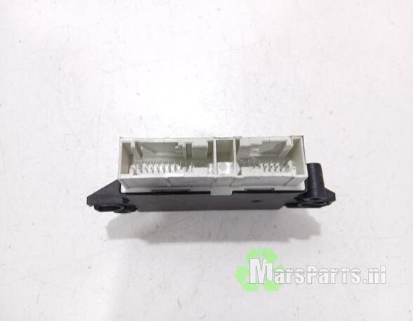 Control unit for parking support PEUGEOT 2008 II (UD_, US_, UY_, UK_)