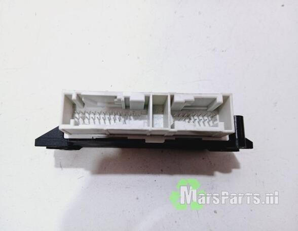 Regeleenheid park distance control SKODA OCTAVIA III Combi (5E5, 5E6), SKODA OCTAVIA IV Combi (NX5)