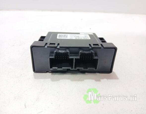 Control unit for parking support OPEL INSIGNIA B Grand Sport (Z18), OPEL INSIGNIA B Sports Tourer (Z18)