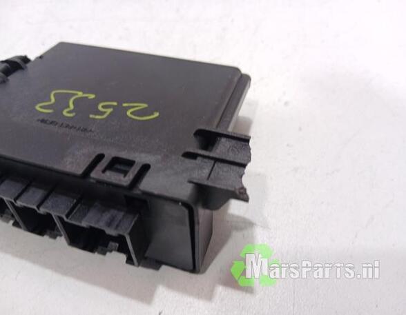 Control unit for parking support OPEL INSIGNIA B Grand Sport (Z18), OPEL INSIGNIA B Sports Tourer (Z18)