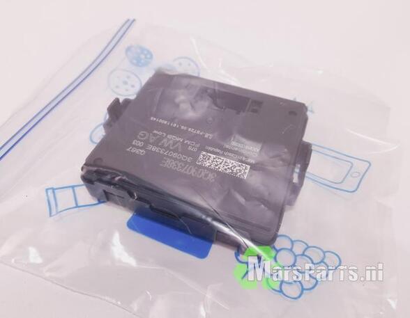 Control unit for curve light AUDI Q3 (8UB, 8UG), AUDI Q3 (F3B)