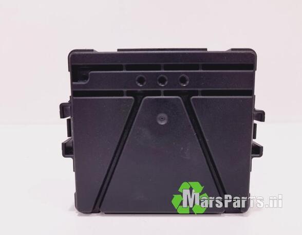 Control unit for curve light AUDI Q3 (8UB, 8UG), AUDI Q3 (F3B)