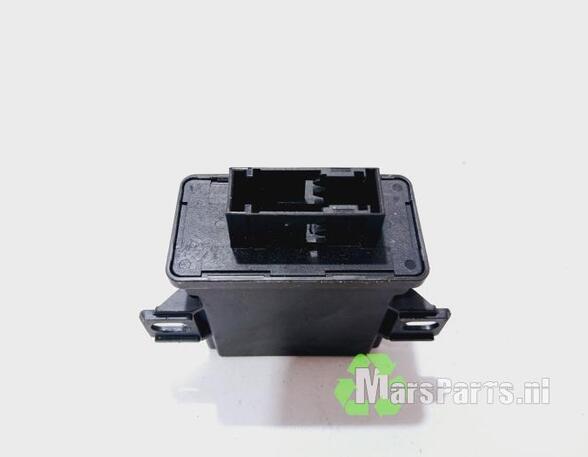 Control unit for curve light AUDI A6 (4G2, 4GC, C7), LAND ROVER DISCOVERY IV (L319)