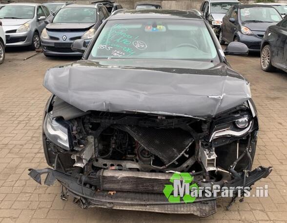 Regeleenheid Xenon AUDI A4 Allroad (8KH, B8)