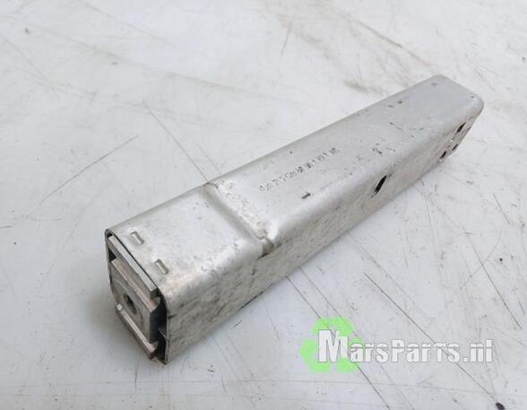 Clip für Stoßfänger Mercedes-Benz E-Klasse W213 A21362004 P20560045