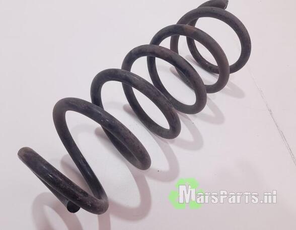 Coil Spring MAZDA CX-5 (KF)