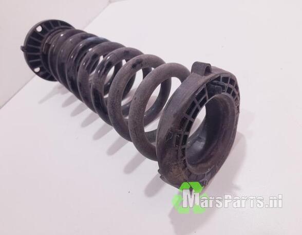 Coil Spring MERCEDES-BENZ E-CLASS (W213), MERCEDES-BENZ E-CLASS (W212)