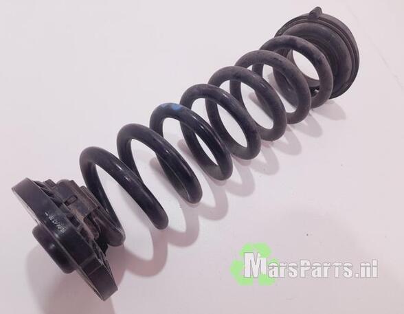 Coil Spring MERCEDES-BENZ E-CLASS (W213), MERCEDES-BENZ E-CLASS (W212)