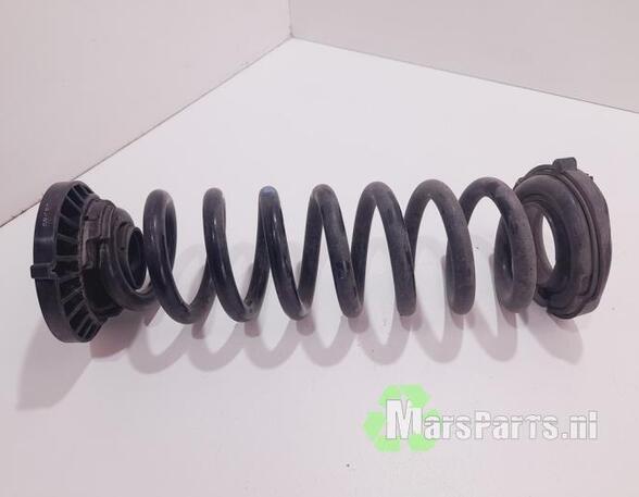 Coil Spring MERCEDES-BENZ E-CLASS (W213), MERCEDES-BENZ E-CLASS (W212)