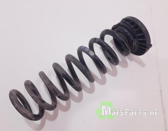 Coil Spring MERCEDES-BENZ E-CLASS (W213), MERCEDES-BENZ E-CLASS (W212)