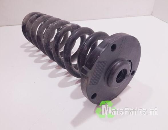 Coil Spring MERCEDES-BENZ E-CLASS (W213), MERCEDES-BENZ E-CLASS (W212)