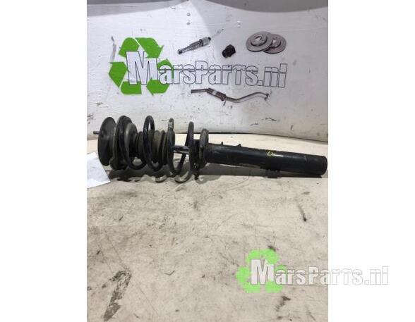 Suspension Strut BMW 3 Touring (E91)