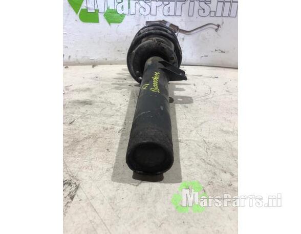 Suspension Strut BMW 3 Touring (E91)