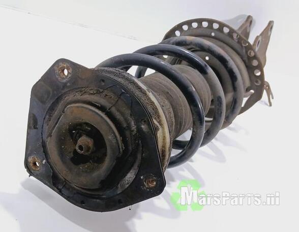 
Federbein links vorne Renault Kangoo II Rapid FW0 543022707R P20805900
