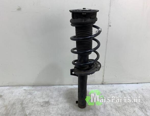 Suspension Strut SKODA KAROQ (NU7, ND7)