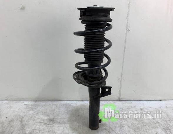 Suspension Strut SKODA KAROQ (NU7, ND7)