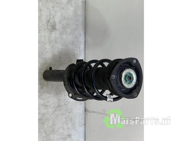 Suspension Strut SKODA KAROQ (NU7, ND7)