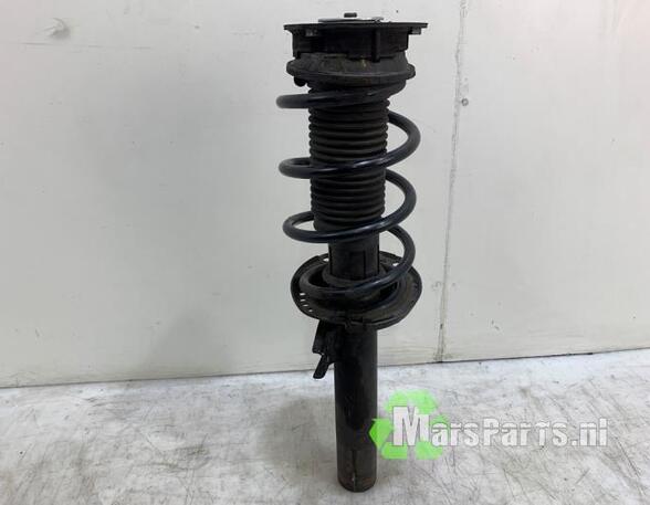 Suspension Strut SKODA KAROQ (NU7, ND7)