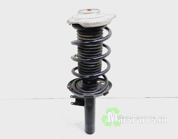 Suspension Strut MERCEDES-BENZ A-CLASS (W177)