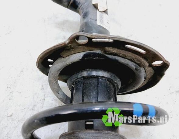 Suspension Strut VW GOLF VIII (CD1)