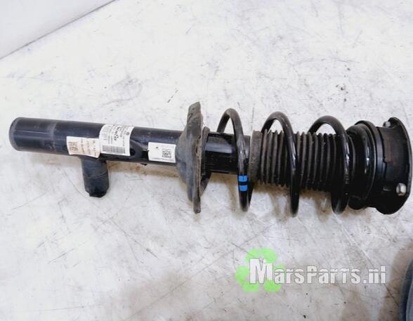 Suspension Strut VW GOLF VIII (CD1)