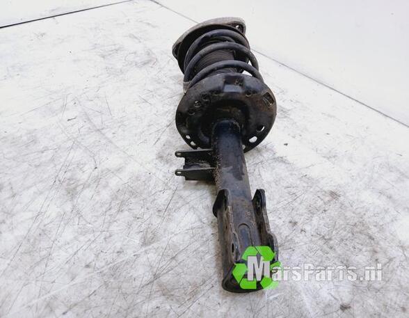 Suspension Strut MERCEDES-BENZ A-CLASS (W176)