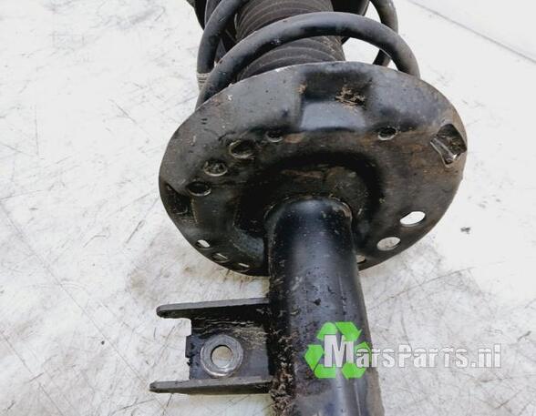 Suspension Strut MERCEDES-BENZ A-CLASS (W176)