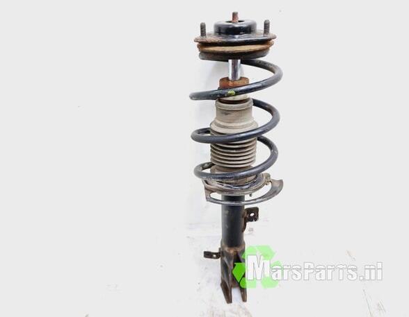 Suspension Strut DODGE CALIBER