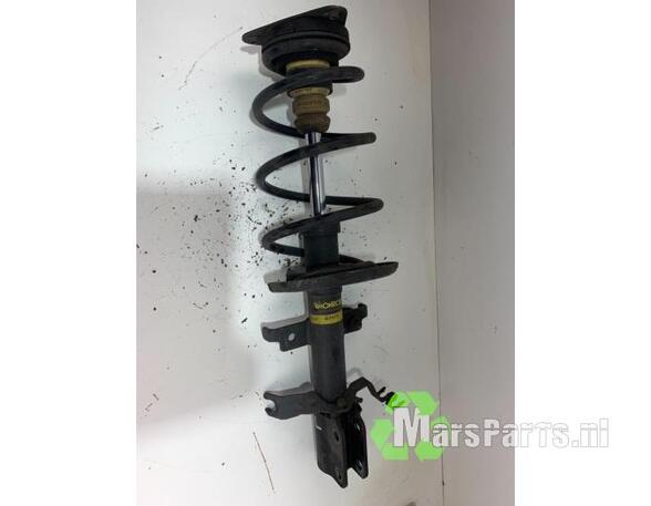 Federbein links vorne Renault Clio IV BH 543020808R P19042148