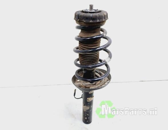 Federbein links vorne Opel Insignia A Stufenheck G09 22972243 P20716062