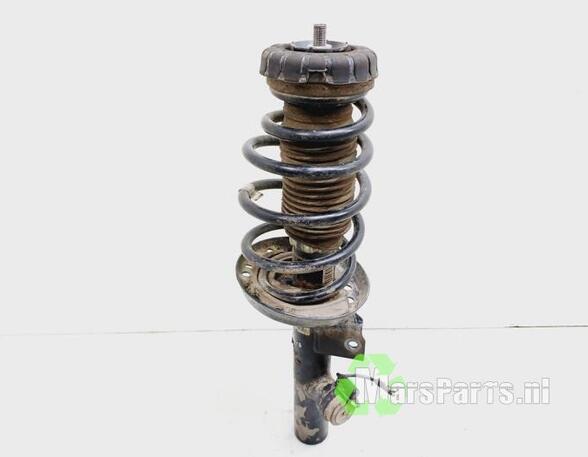 Federbein links vorne Opel Insignia A Stufenheck G09 22972243 P20716062