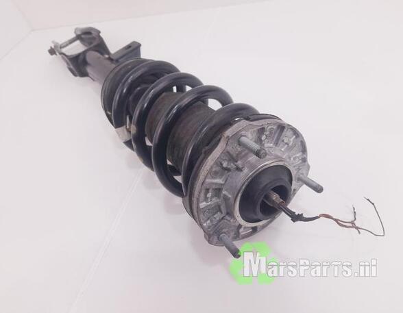 Suspension Strut ALFA ROMEO STELVIO (949_)