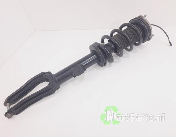 Federbein links vorne Alfa Romeo Stelvio 949 50553941 P19871290