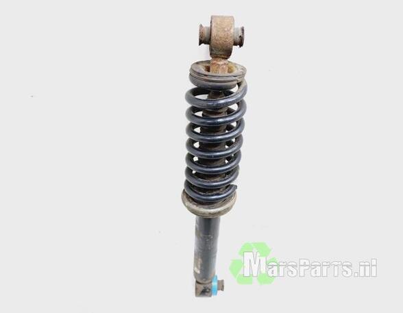 Suspension Strut PEUGEOT 508 SW I (8E_)