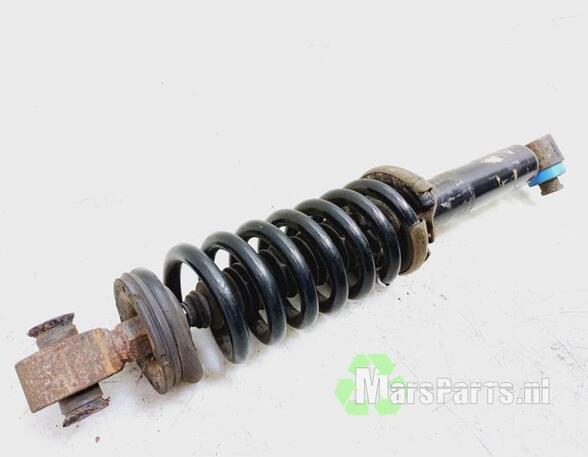 Suspension Strut PEUGEOT 508 SW I (8E_)