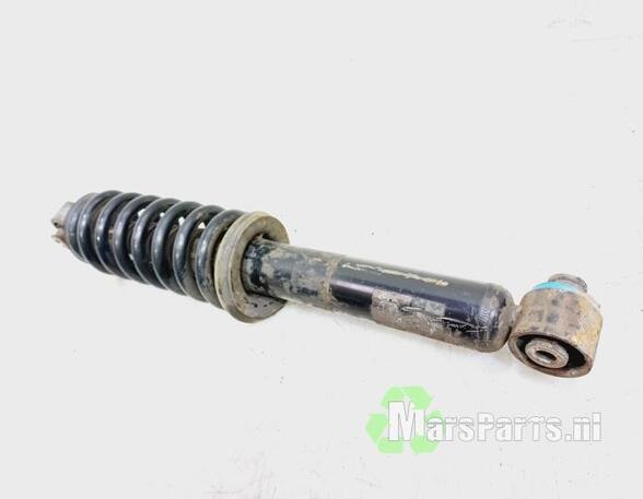 Suspension Strut PEUGEOT 508 SW I (8E_)