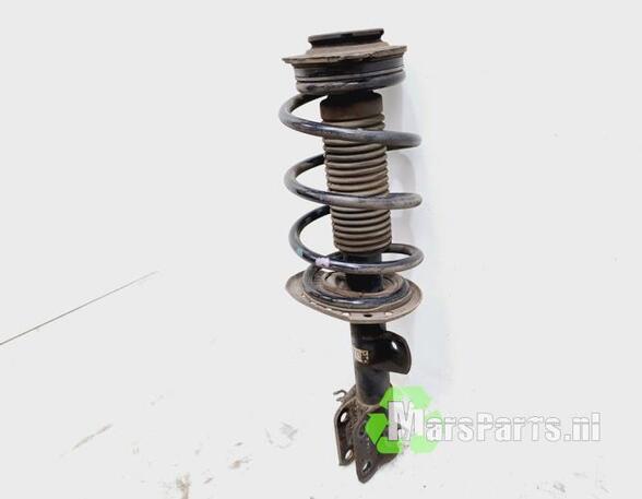 Suspension Strut NISSAN JUKE (F15)