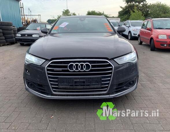 Veerpoot AUDI A6 Allroad (4GH, 4GJ, C7), AUDI A6 Avant (4G5, 4GD, C7)