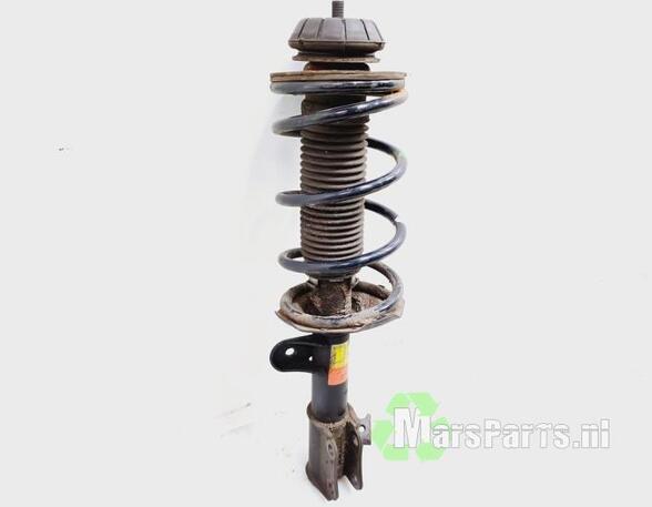 Federbein links vorne Nissan Pixo  543034A00F P20095228