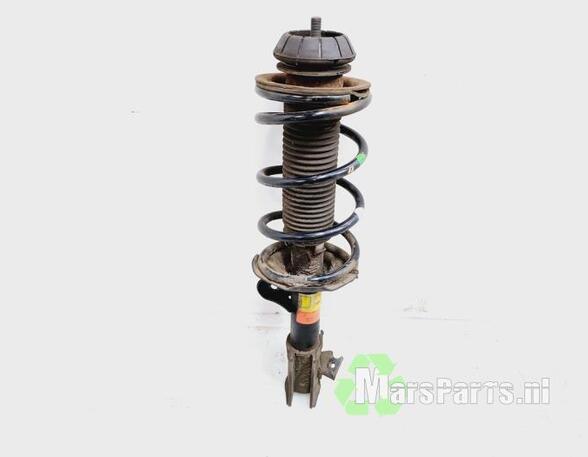 Federbein links vorne Nissan Pixo  543034A00F P20095228