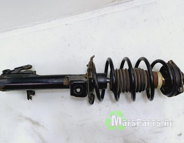 Suspension Strut MERCEDES-BENZ A-CLASS (W169)