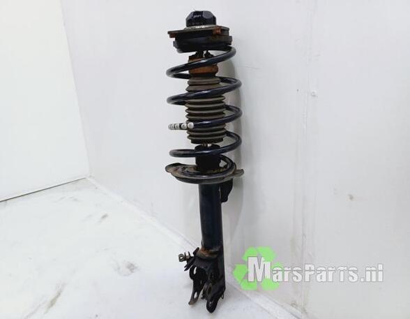 Suspension Strut MERCEDES-BENZ A-CLASS (W169)