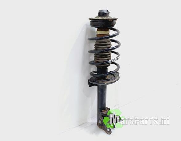 Suspension Strut MERCEDES-BENZ A-CLASS (W169)