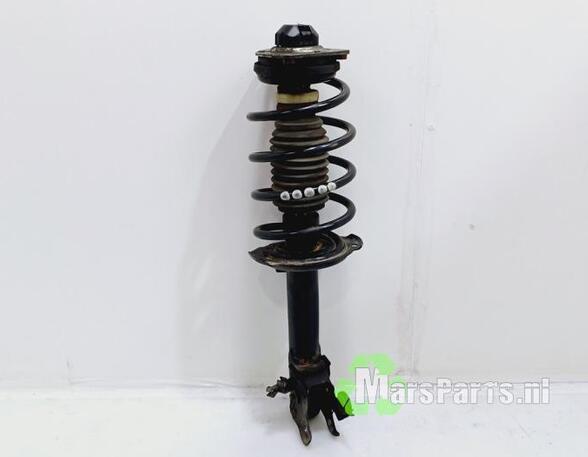 Suspension Strut MERCEDES-BENZ A-CLASS (W169)