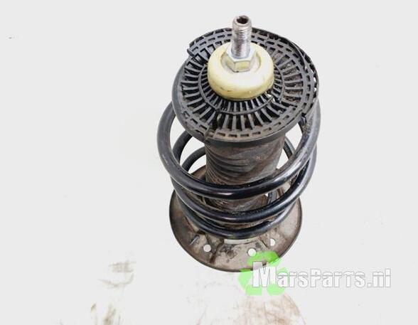 Suspension Strut RENAULT CLIO V (B7_)