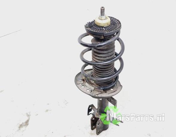 Suspension Strut RENAULT CLIO V (B7_)