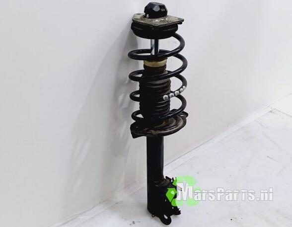 Suspension Strut MERCEDES-BENZ A-CLASS (W169)