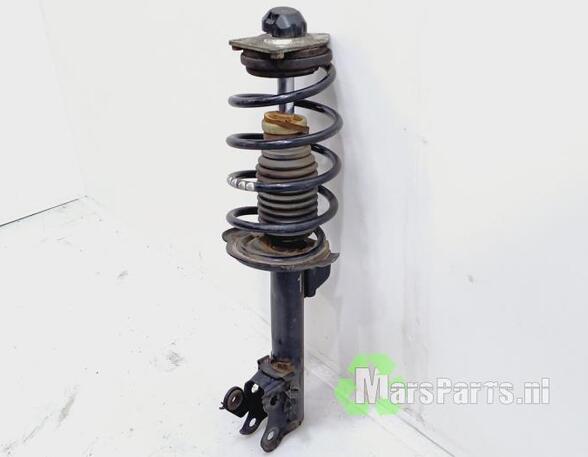 Suspension Strut MERCEDES-BENZ A-CLASS (W169)